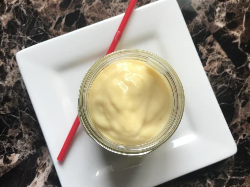 Mango_Pineapple_Coconut_Smoothie