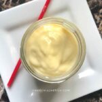 Creamy, nutritious, yummy, and super duper easy to make; this insanely delicious tropical smoothie is a must-try! How about you make this and take it on-the-go for those mornings you are in a hurry.