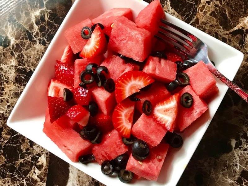 the-undeniable-benefits-of-fruit-salad-nkechi-ajaeroh