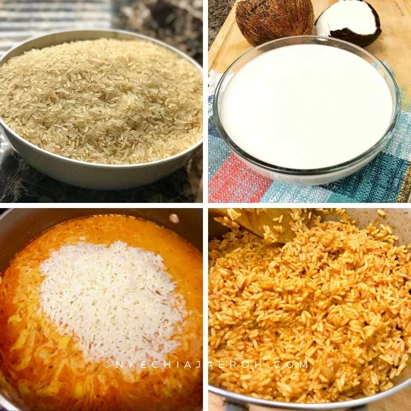 https://nkechiajaeroh.com/wp-content/uploads/2019/08/Nigerian-Coconut-Jollof-Rice-Process-photo-.jpg