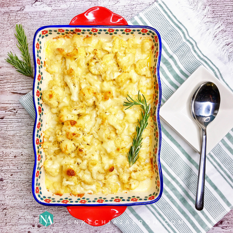 https://nkechiajaeroh.com/wp-content/uploads/2019/11/Cauliflower-mac-and-cheese.png