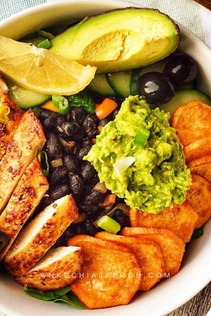 https://nkechiajaeroh.com/wp-content/uploads/2020/06/Deconstructed-Taco-Bowl-with-Sweet-potatoes-and-Black-beans-portrait-2.jpg