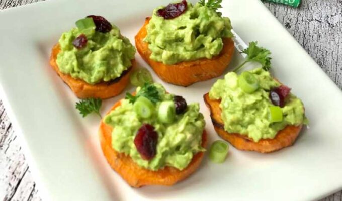 these healthy bites are vegan, low carb, gluten-free, and super easy to make!