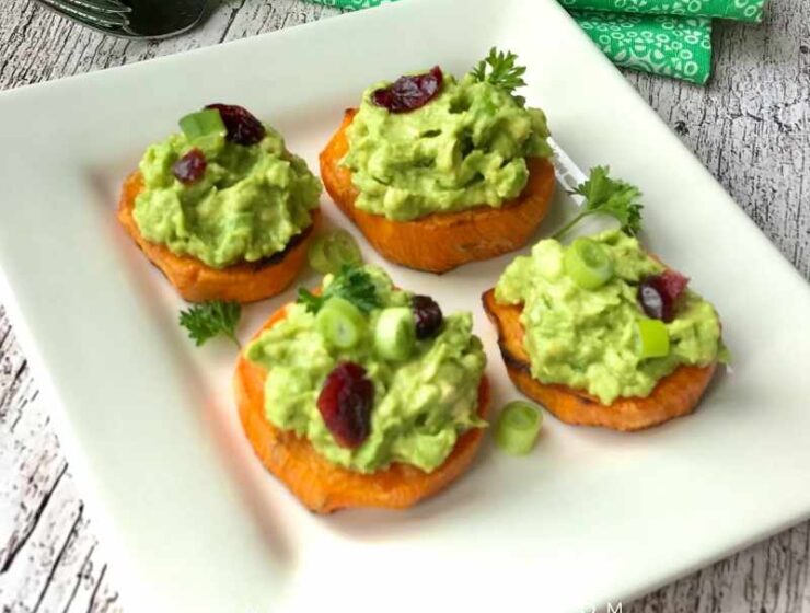 these healthy bites are vegan, low carb, gluten-free, and super easy to make!