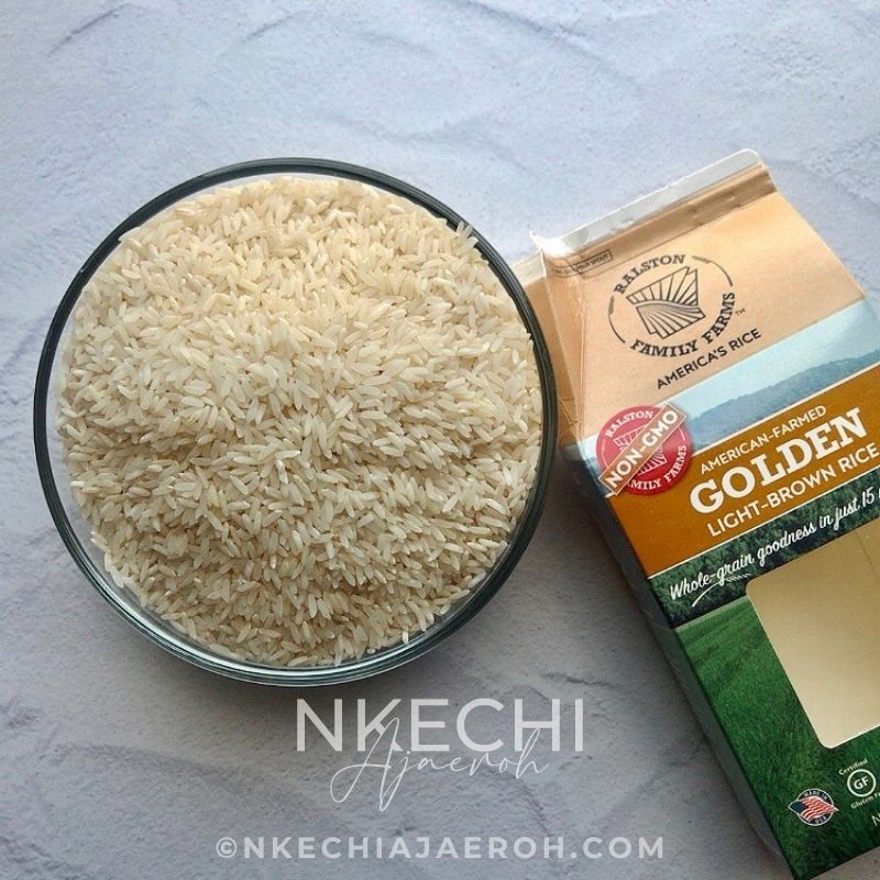 One of the biggest benefits of brown rice is that it is a whole grain, meaning it retains its bran and germ layers. As a result, brown rice contains more fiber than white rice, which may help support digestion, promote fullness, and contribute to overall health.
Brown rice is also known for its lower glycemic index compared to white rice, making it a popular choice for those looking to support balanced blood sugar levels. Additionally, it provides important nutrients such as magnesium, manganese, and B vitamins.