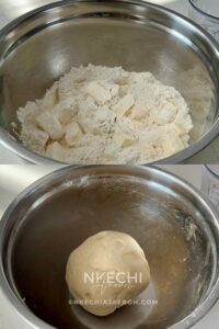 This Leftover Thanksgiving Turkey Pot Pie is a cozy, comforting way to transform holiday turkey leftovers into a rich, creamy meal made completely from scratch. Featuring tender turkey, hearty vegetables, a well-seasoned creamy filling, and a flaky homemade pie crust, this recipe is perfect for using up Thanksgiving or Christmas leftovers. Whether you’re cooking during the holidays or pulling turkey from the freezer weeks later, this turkey pot pie delivers classic comfort food with simple ingredients and make-ahead flexibility.