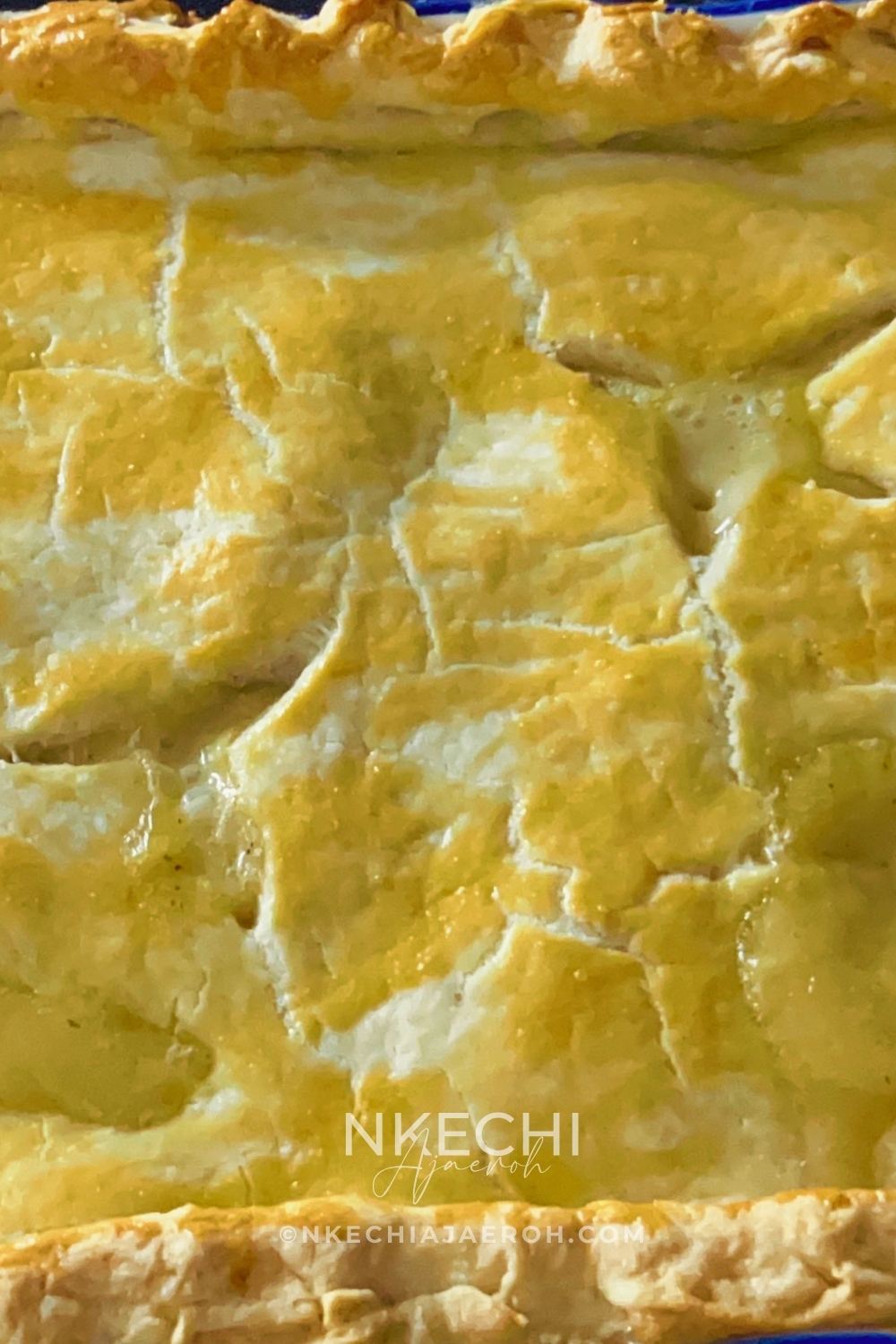 This Leftover Thanksgiving Turkey Pot Pie is a cozy, comforting way to transform holiday turkey leftovers into a rich, creamy meal made completely from scratch. Featuring tender turkey, hearty vegetables, a well-seasoned creamy filling, and a flaky homemade pie crust, this recipe is perfect for using up Thanksgiving or Christmas leftovers. Whether you’re cooking during the holidays or pulling turkey from the freezer weeks later, this turkey pot pie delivers classic comfort food with simple ingredients and make-ahead flexibility.