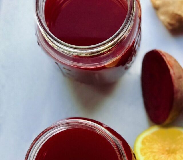 cropped-Beet-juice-recipe-photo-6.jpg
