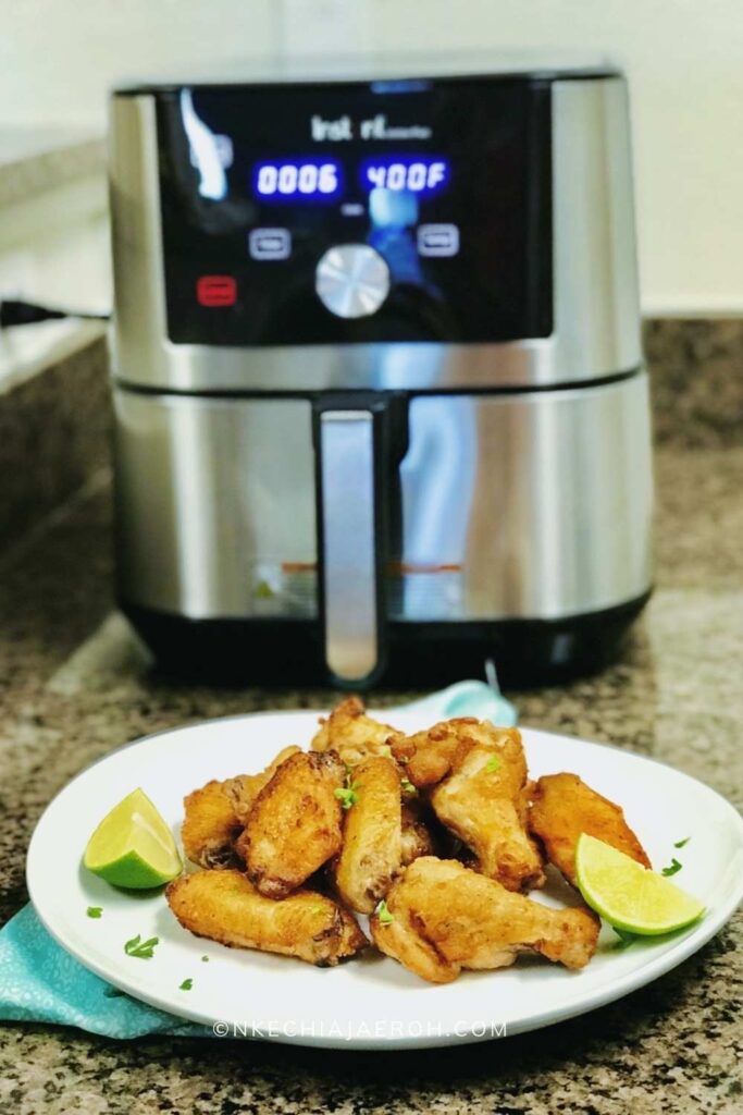 Instant Vortex plus Air fryer 
2021 reflections + 2022 word of the year ideas!