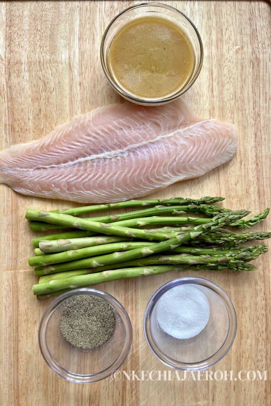 air fryer swai fish air fryer swai fish