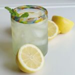This easy-to-make sugar-free homemade lemonade recipe with fresh lemons and sugarfree sweetener is the most refreshing, cooling, and non-alcoholic drink you ever want! It only requires three ingredients - fresh lemons, water, and monk fruit sweetener and you are off to a refreshing cup of goodness that will keep you nourished. This homemade lemonade is the perfect mocktail for every occasion, especially in summer. And summer heat will have nothing on you, and neither will you worry about the calories.