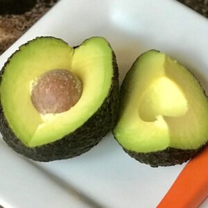 Avocado 101 – 8 Health Benefits of Avocado