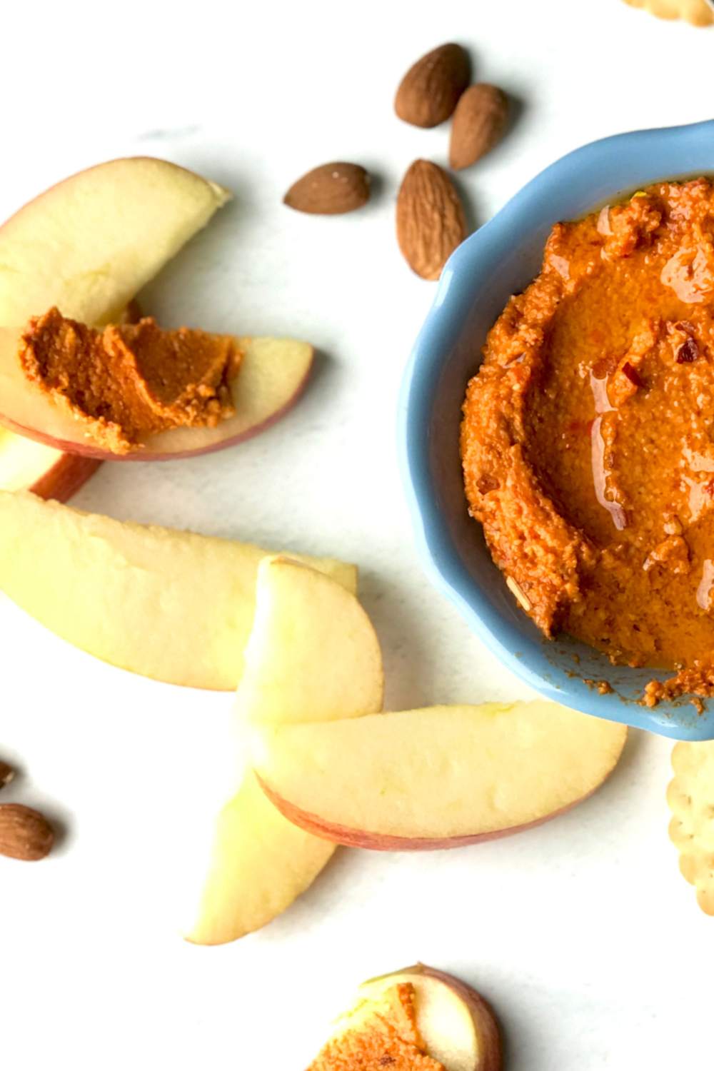 12 Astonishing Health Benefits of Apples Nkechi Ajaeroh