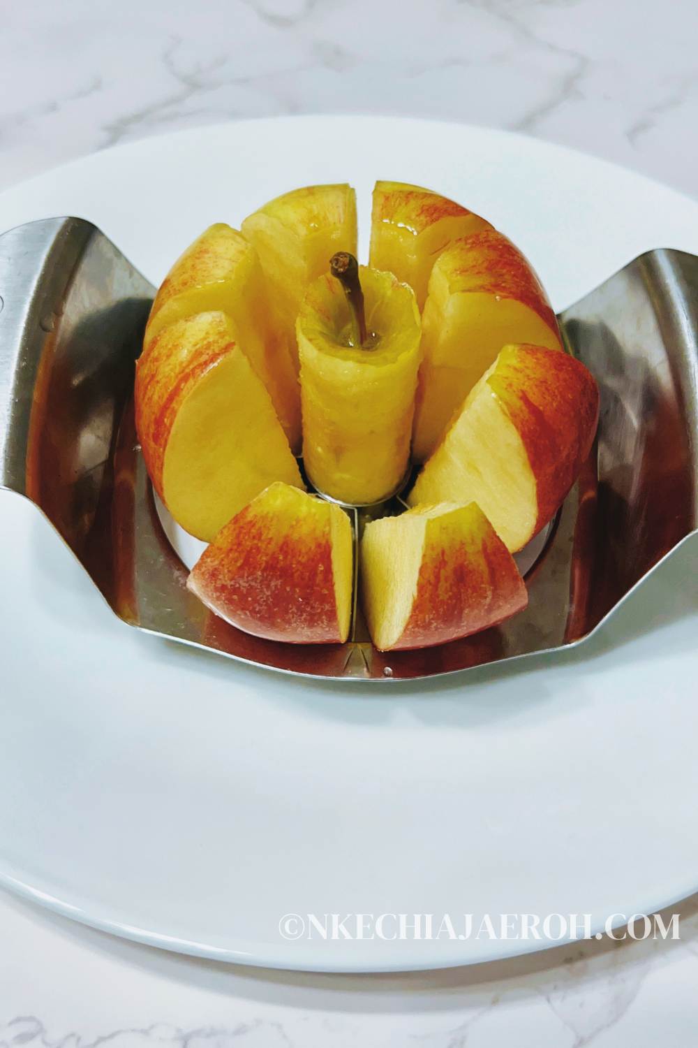 12 astonishing health benefits of apples nkechi ajaeroh