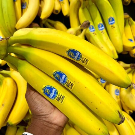 10 Incredible Health Benefits of Eating Bananas - Nkechi Ajaeroh