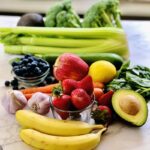 Can You Reduce High Blood Pressure Naturally? You can naturally manage blood pressure by eating healthy, potassium-rich foods, exercising, and managing stress. High blood pressure can lead to heart disease, stroke, or kidney damage. Blood pressure or hypertension is considered a silent killer that usually doesn't show any warning signs. This post will show you how to reduce high blood pressure or prevent hypertension with 21 foods. Also, learn about foods to avoid if you want to lower blood pressure!
