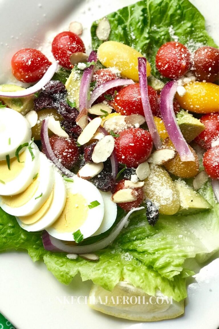 21 Foods to Eat to Reduce High Blood Pressure Nkechi Ajaeroh