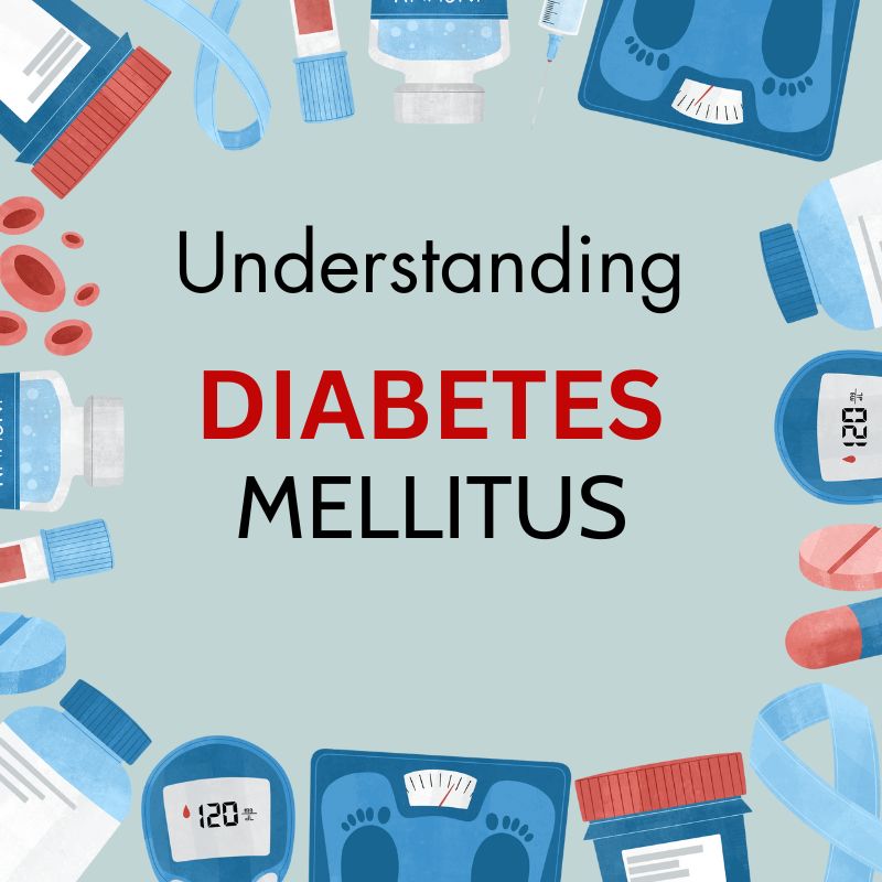 November is National Diabetes Awareness Month and a great time to look at the lifestyle factors that lead to diabetes mellitus. Diabetes, also known as diabetes mellitus, is a group of diseases that impact how your body uses glucose - CDC. Also known as blood sugar, glucose provides energy for the cells in your tissues and muscles and gives your brain power. For each type of diabetes, it leads to excess sugar in the blood, which, in turn, causes major health issues. Prediabetes means that your blood sugar level is higher than normal, though it's not quite high enough to have type 2 diabetes.