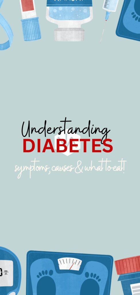 November is National Diabetes Month and a great time to look at the lifestyle factors that lead to diabetes mellitus. Diabetes, also known as diabetes mellitus, is a group of diseases that impact how your body uses glucose - CDC. Also known as blood sugar, glucose provides energy for the cells in your tissues and muscles and gives your brain power. For each type of diabetes, it leads to excess sugar in the blood, which, in turn, causes major health issues. Prediabetes means that your blood sugar level is higher than normal, though it's not quite high enough to have type 2 diabetes. 