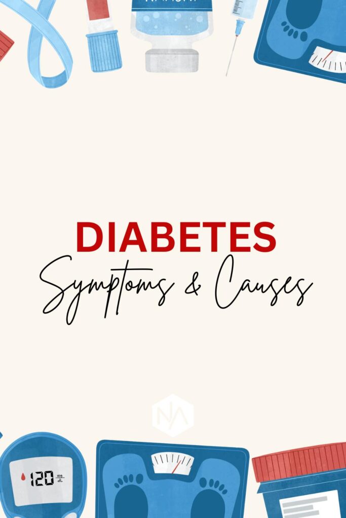 November is National Diabetes Month and a great time to look at the lifestyle factors that lead to diabetes mellitus. Diabetes, also known as diabetes mellitus, is a group of diseases that impact how your body uses glucose - CDC. Also known as blood sugar, glucose provides energy for the cells in your tissues and muscles and gives your brain power. For each type of diabetes, it leads to excess sugar in the blood, which, in turn, causes major health issues. Prediabetes means that your blood sugar level is higher than normal, though it's not quite high enough to have type 2 diabetes. 