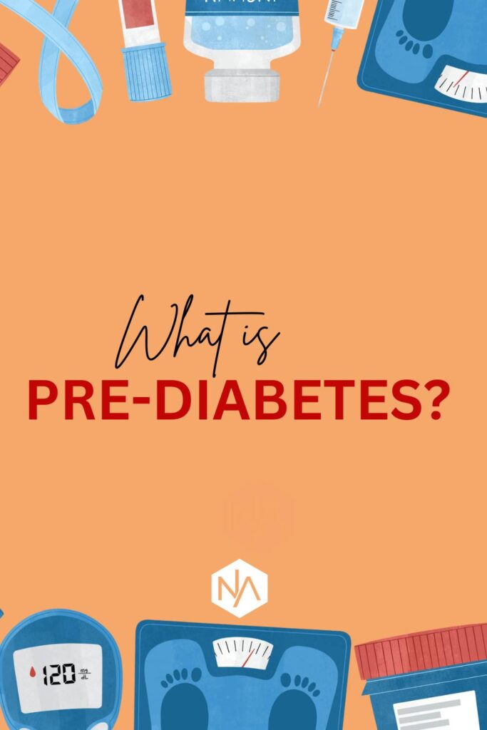 November is National Diabetes Month and a great time to look at the lifestyle factors that lead to diabetes mellitus. Diabetes, also known as diabetes mellitus, is a group of diseases that impact how your body uses glucose - CDC. Also known as blood sugar, glucose provides energy for the cells in your tissues and muscles and gives your brain power. For each type of diabetes, it leads to excess sugar in the blood, which, in turn, causes major health issues. Prediabetes means that your blood sugar level is higher than normal, though it's not quite high enough to have type 2 diabetes. 