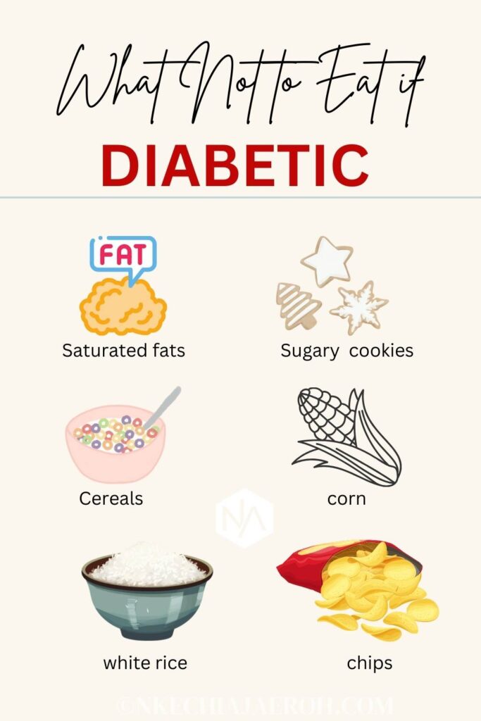 November is National Diabetes Month and a great time to look at the lifestyle factors that lead to diabetes mellitus. Diabetes, also known as diabetes mellitus, is a group of diseases that impact how your body uses glucose - CDC. Also known as blood sugar, glucose provides energy for the cells in your tissues and muscles and gives your brain power. For each type of diabetes, it leads to excess sugar in the blood, which, in turn, causes major health issues. Prediabetes means that your blood sugar level is higher than normal, though it's not quite high enough to have type 2 diabetes. 