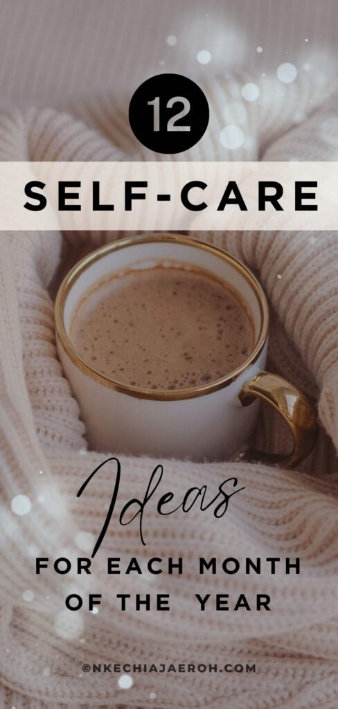 Self-care routines refer to the practice of taking care of oneself to promote physical, emotional, and mental well-being. This means dedicating the necessary time regularly to engage in activities that promote rest, relaxation, stress relief, and mindfulness. A self-care routine can include various activities such as exercise, meditation, journaling, spending time in nature, taking a bath, reading a book, or socializing with friends and family. The goal of a self-care routine is to prioritize your own needs and develop healthy habits that can improve your overall well-being.