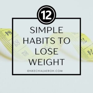 Navigating the Keto Diet⁚ A Practical Guide