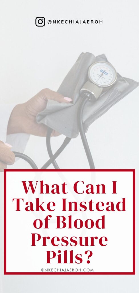 Did your doctor just tell you that you have hypertension, and you are curious to learn how to manage hypertension naturally? First, of all, "hypertension" is a medical term for high blood pressure. This means that you have elevated blood pressure that is consistently above the normal range.
Normal blood pressure is less than 120/80, and anything above that is cause for concern. There are no noticeable symptoms, making it more alarming. Please, take care of yourself and the ones you love by monitoring your blood pressure. This silent killer leads to heart disease, stroke, and kidney damage when untreated. Set a goal for the New Year and use these 12 ways to naturally manage your high blood pressure.