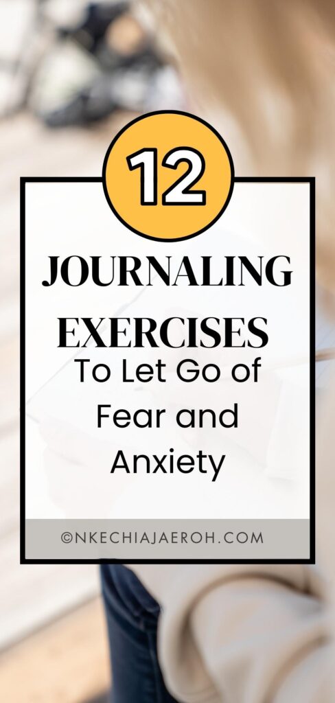 Journaling is the practice of writing down your thoughts, feelings, experiences, and reflections in a personal notebook or digital format. It's a way to express yourself, process emotions, and gain insight into your life. Journaling can take many forms, such as stream-of-consciousness writing, bullet points, or structured prompts. Some benefits of journaling include: Self-Reflection, allowing you to explore your thoughts and feelings more deeply. Stress Relief, writing can be a therapeutic outlet, helping to reduce anxiety as well as help with goal setting. Journaling exercises can be used to track goals, set intentions, and celebrate achievements.
