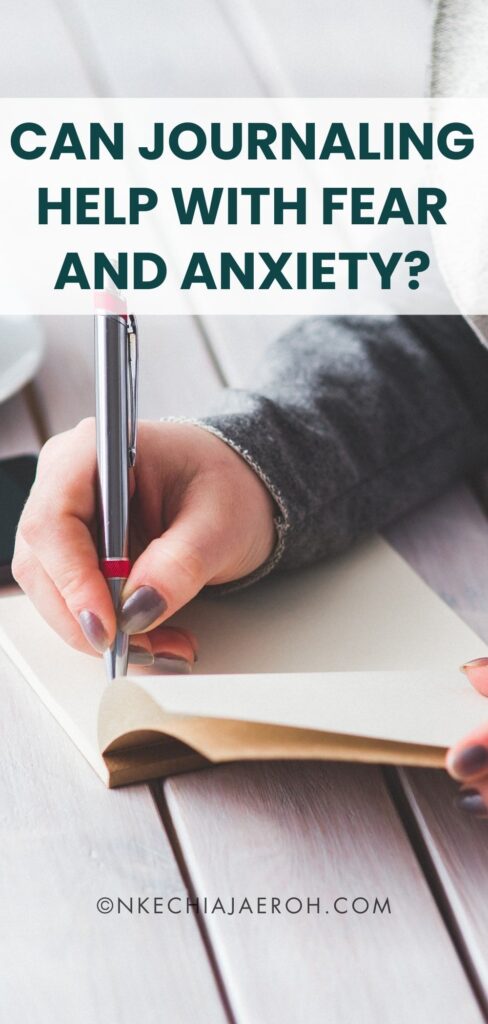 Journaling is the practice of writing down your thoughts, feelings, experiences, and reflections in a personal notebook or digital format. It's a way to express yourself, process emotions, and gain insight into your life. Journaling can take many forms, such as stream-of-consciousness writing, bullet points, or structured prompts. Some benefits of journaling include: Self-Reflection, allowing you to explore your thoughts and feelings more deeply. Stress Relief, writing can be a therapeutic outlet, helping to reduce anxiety as well as help with goal setting. Journaling exercises can be used to track goals, set intentions, and celebrate achievements.