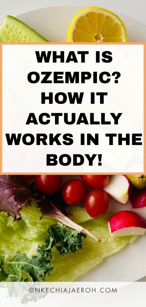 Let’s break it down into simple, science-backed information.