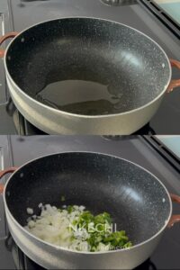 This pot pie recipe is the best thing to make with Thanksgiving Turkey leftover, and the best part is that you can use whatever you have! Don’t fret if you don’t have leftover turkey meat; you can totally make this recipe with chicken. This Leftover Turkey Pot Pie is everything comfort food should be — rich, creamy, hearty, and deeply satisfying. It’s a beautiful way to turn leftovers into something intentional and special, without wasting a thing.