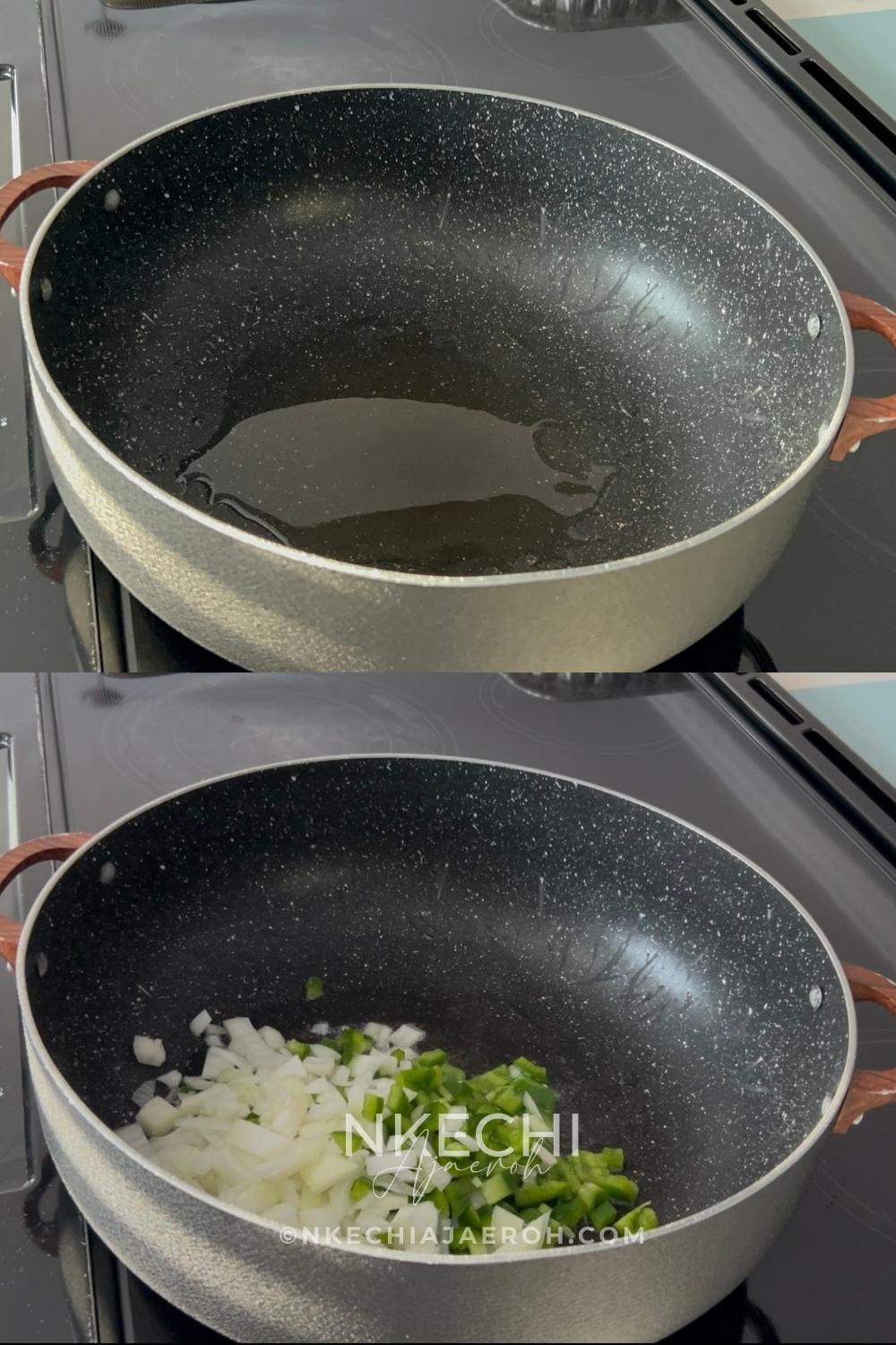 This pot pie recipe is the best thing to make with Thanksgiving Turkey leftover, and the best part is that you can use whatever you have! Don’t fret if you don’t have leftover turkey meat; you can totally make this recipe with chicken. This Leftover Turkey Pot Pie is everything comfort food should be — rich, creamy, hearty, and deeply satisfying. It’s a beautiful way to turn leftovers into something intentional and special, without wasting a thing.