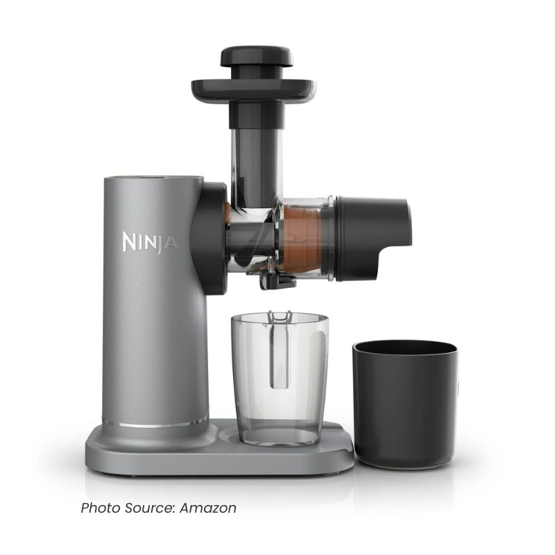 Looking for the best juicers in 2026? After years of juicing (and owning multiple juicers), I’m sharing my honest picks — including why the Nama J2 Cold Press Juicer earned my #1 spot. This guide breaks down the best juicers for beginners, green juicing, busy mornings, and therapeutic wellness, so you can choose the right juicer for your lifestyle and actually stick with juicing.