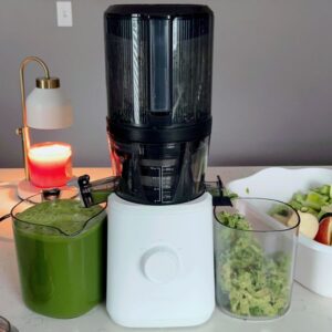 5 Best Juicers in 2026: Top Cold Press Juicers for Home