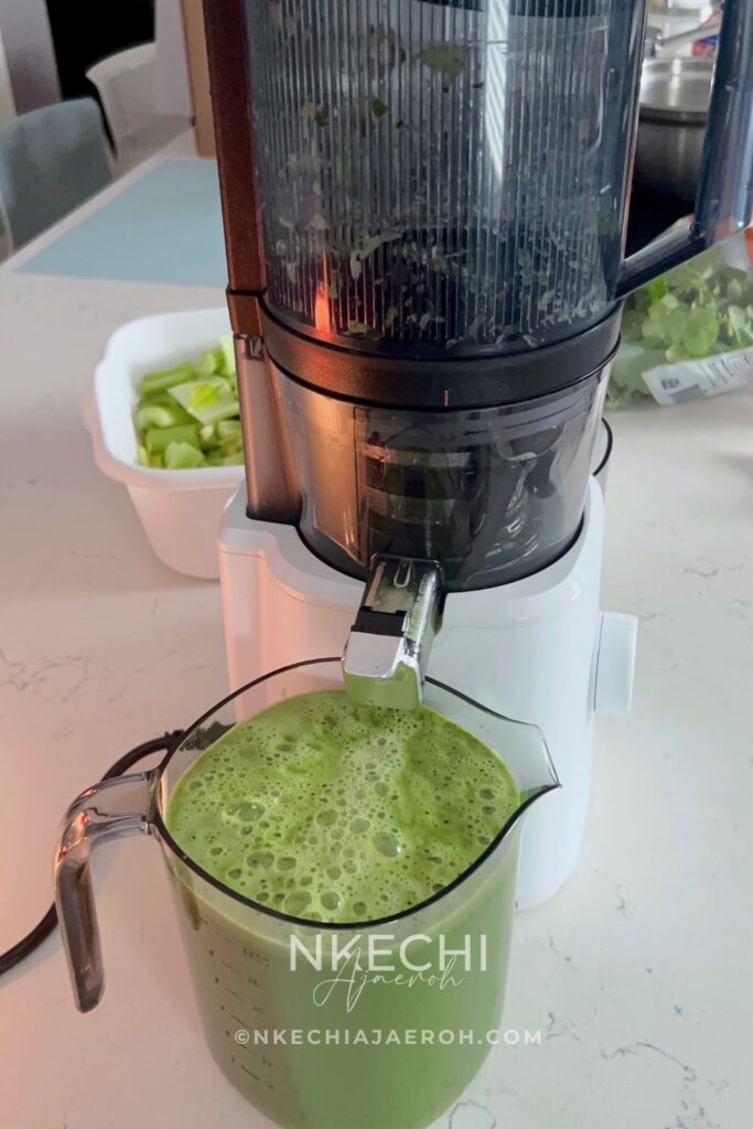 Looking for the best juicers in 2026? I tested and reviewed the top juicers for fresh, healthy juices at home — including my #1 pick, the Nama J2 Cold Press Juicer. This guide compares cold press and fast juicers so you can choose the best option for your lifestyle, whether you’re detoxing, juicing for energy, or just getting started. Perfect for busy women who want results without overwhelm. #juicing #bestjuicers #coldpressjuicer #healthyhabits #detoxjuice