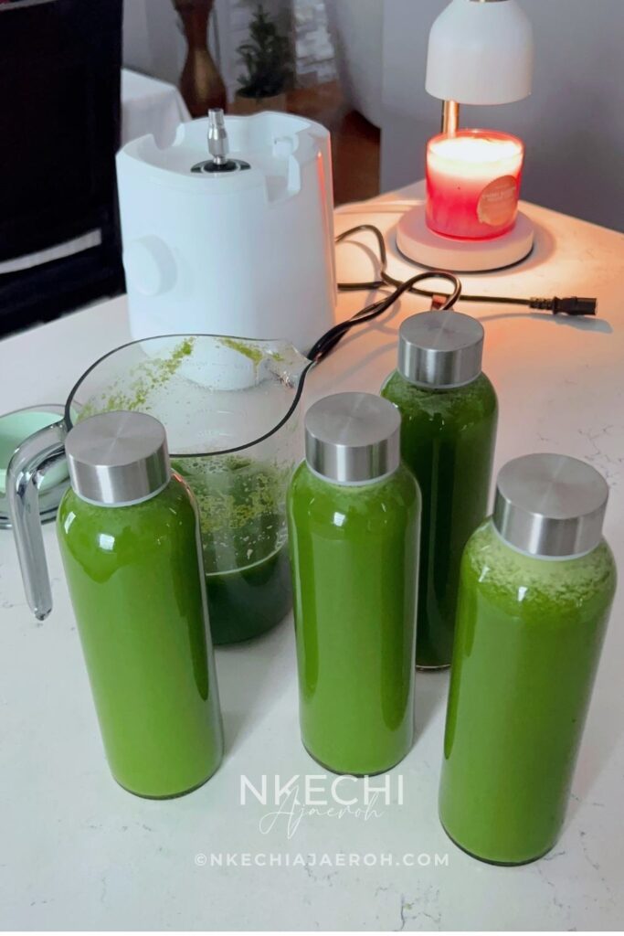 If you want a juicer you’ll actually use, this is it. The Nama J2 Cold Press Juicer is my top pick for 2026 because it balances performance, convenience, and consistency. From the self-feeding hopper to easy cleanup, this juicer makes healthy juicing realistic for everyday life. See why it earned the #1 spot in my full review. #namaj2 #coldpressjuicer #juicingathome #healthyjuicing #detoxreset