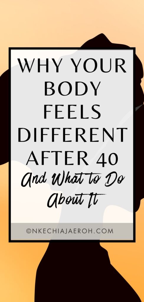 How to Reset Your Metabolism After 40 (Without Extreme Dieting). What Is Metabolic Health? Is it the same as Metabolism? If you’ve been feeling like your body is no longer responding the way it used to, you are not alone. Many women notice changes in energy, weight, and overall balance after 40. Meals that once felt “fine” now leave you tired, hungry, or unsatisfied. And despite doing your best to eat well, something still feels… off. The truth is, your metabolism hasn’t stopped working—it simply needs a different kind of support. Resetting your metabolism is not about eating less, cutting everything out, or starting over every Monday. It’s about building a way of eating that supports your energy, your hormones, and your real life.
