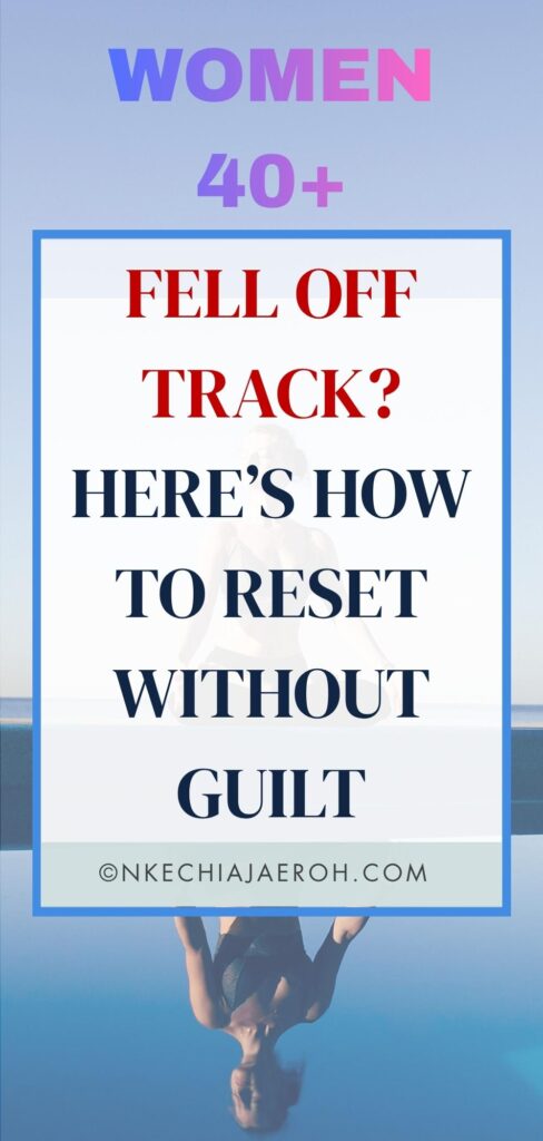 Why Most Wellness Resolutions Fail Women (And How to Reset Anytime), wellness doesn’t fail because you lack discipline. It fails because most approaches don’t work with the realities of a woman’s life. Women’s bodies are influenced by hormones, stress, sleep quality, and mental load. Yet most wellness advice and resolutions are rigid, extreme, and disconnected from real life. Whether it’s the beginning of the year or a random Tuesday after a long break, the goal isn’t to keep starting over.
It’s to understand what actually works — and build habits you can return to again and again.